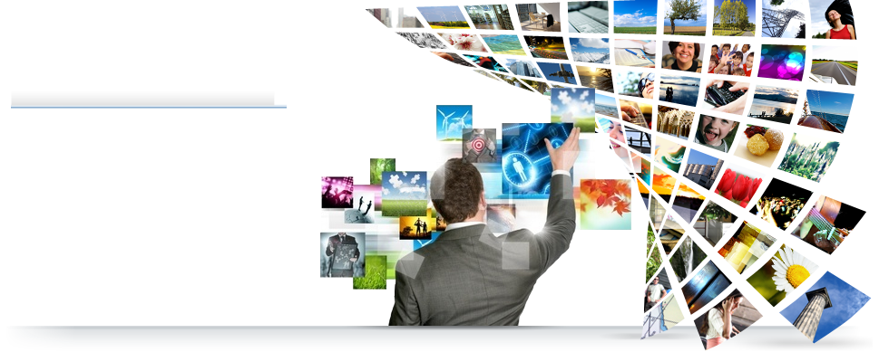 Diseño de Páginas Web