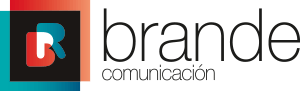 Brande Comunicación