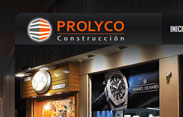 Prolyco