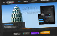 Visuartech