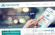 Hogar Reparación | Servicios de asistencia y reparación del hogar