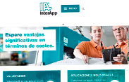 InterApp España | Válvulas Industriales
