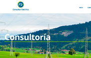 FS Consultor Eléctrico