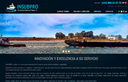 Insubpro