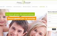 Oral Home - Clínica Dental