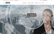 Visuartech
