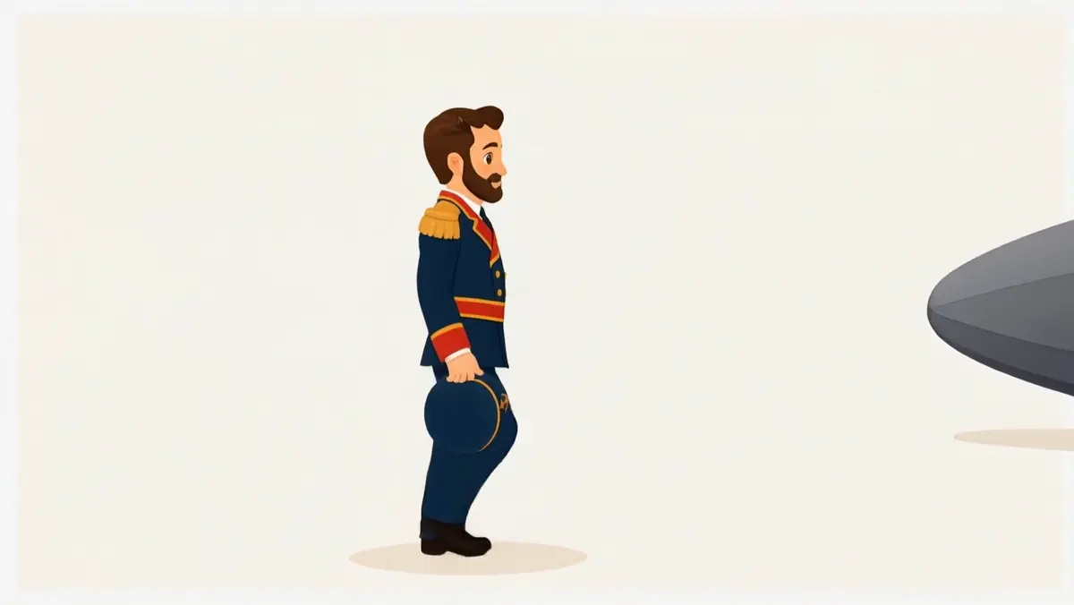 Un lenguaje gráfico directo para acercar personajes e inventos a públicos diversos.