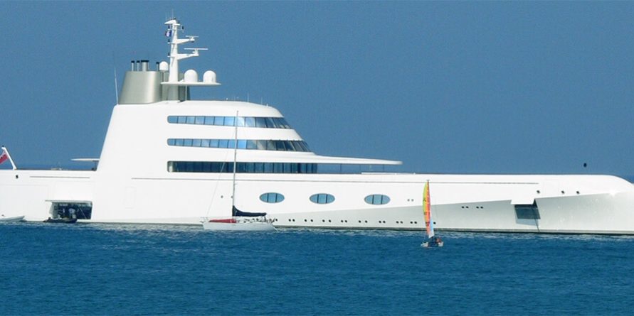 Diseño rotulación vinilo embarcaciones