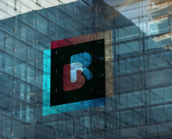 Diseño y comunicación para empresas de ingeniería