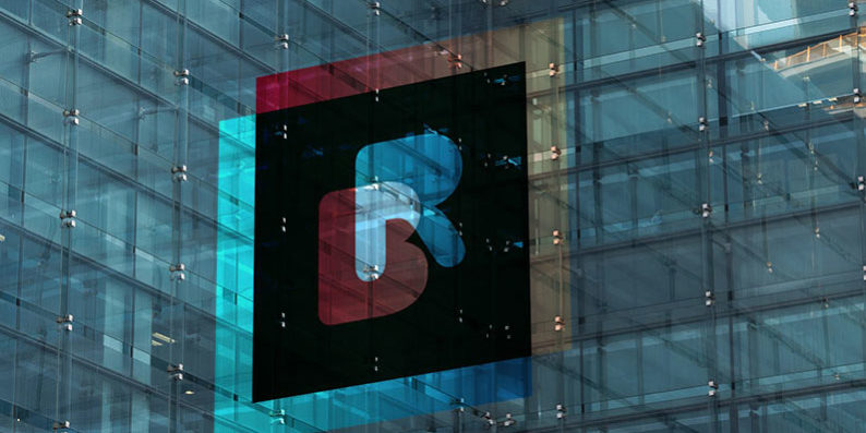 Diseño y comunicación para empresas de ingeniería