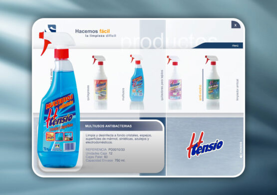 Form Tensoactivas Brande Comunicación 01