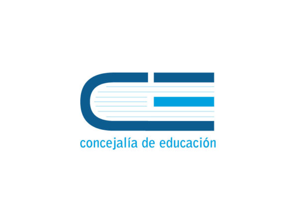 Diseño logotipo - Ayuntamiento de Cartagena - Brande Comunicación 01