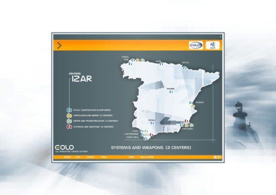 EOLO - Brande Comunicación 01