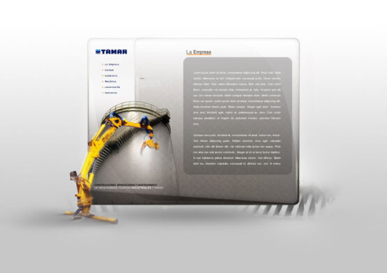 Tamar Brande Comunicación 01