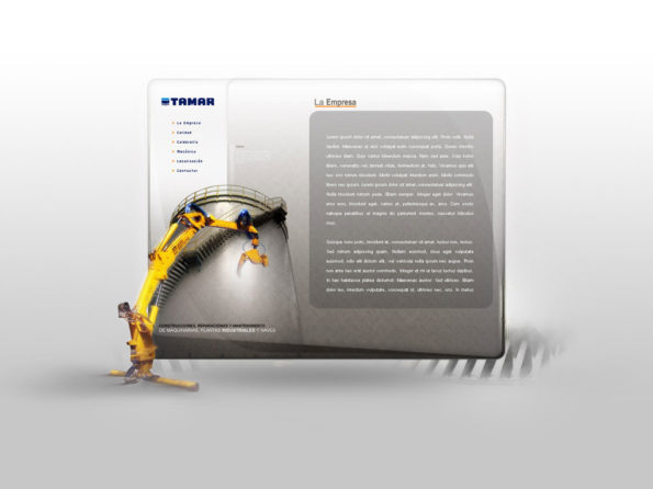 Tamar Brande Comunicación 01