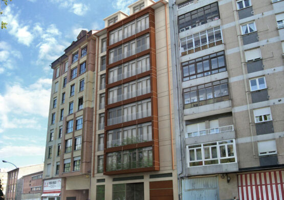 Fotointegración - Brande Comunicación 01