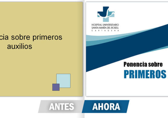 Brande Comunicación-Santa Maria del Rosell 01