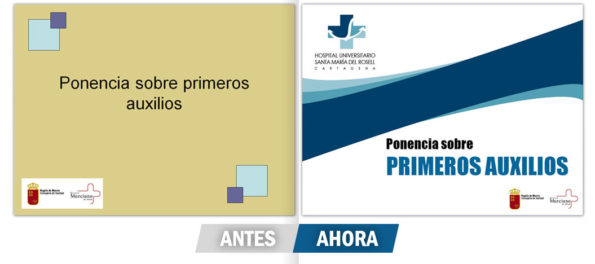 Brande Comunicación-Santa Maria del Rosell 01