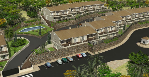 Urb-lujo - Brande Comunicación 01