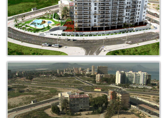 Foto-integración - Brande Comunicación 01