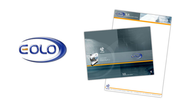 Packaging - EOLO - Brande Comunicación 02