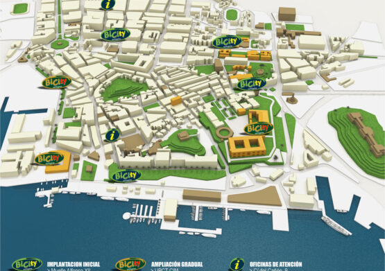 Plano Cartagena - Brande Comunicación 01