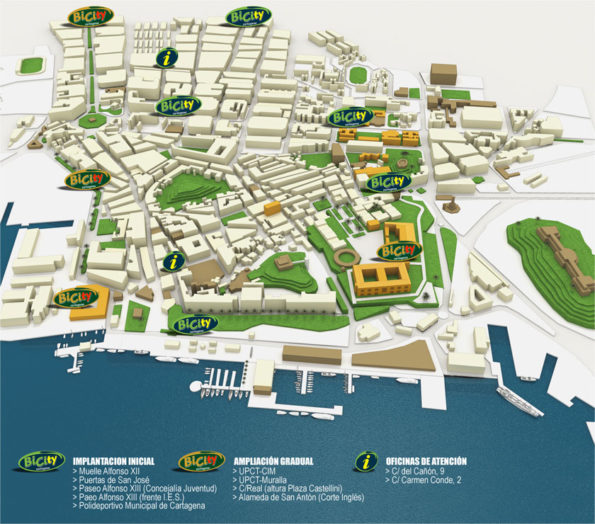 Plano Cartagena - Brande Comunicación 01