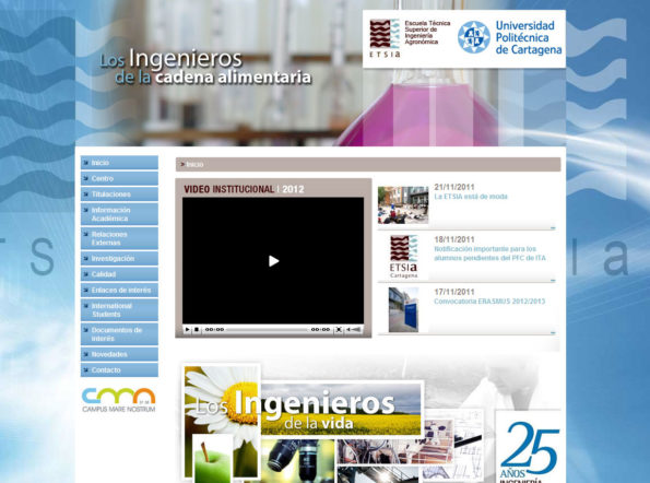 ETSIA UPCT - Brande Comunicación 01