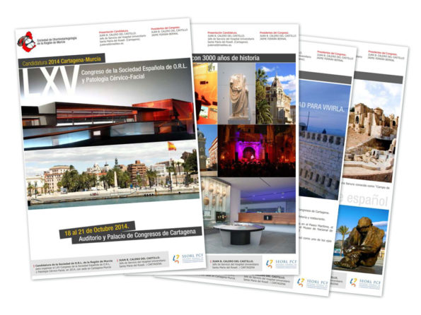 Dossier presentación - Brande Comunicación 01