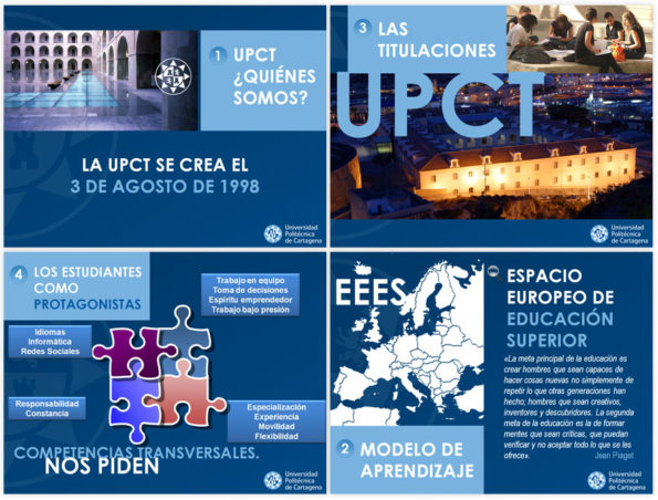 UPCT - Brande Comunicación 01
