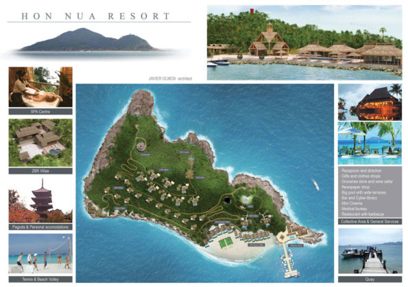 Vista Aérea 3D - Brande Comunicación 01