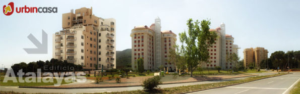 Integración viviendas - Brande Comunicación 01