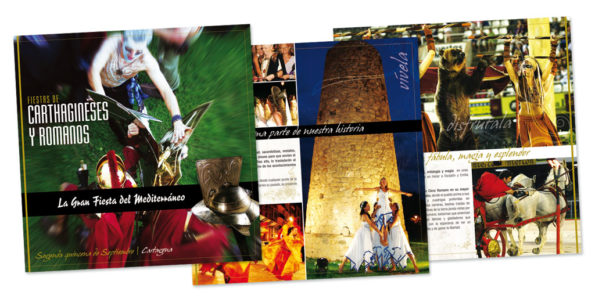 Carthagineses y romanos - Brande Comunicación 02
