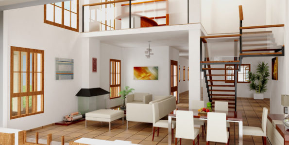 Arco Asesores - Brande Comunicación 01