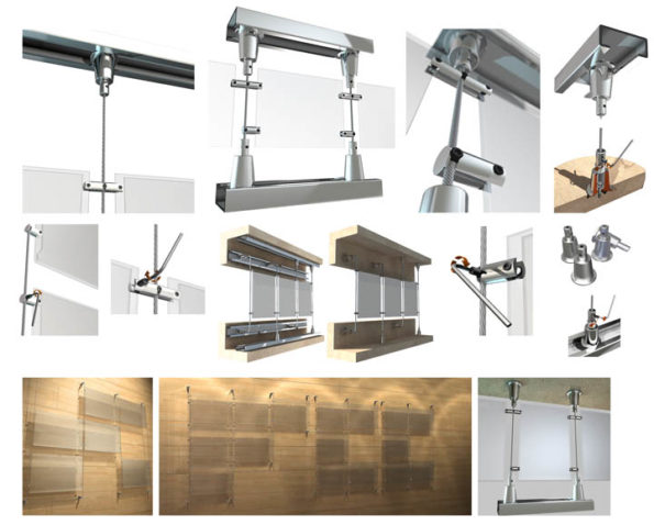 Sistemas de Metacrilatos - Brande Comunicación 01