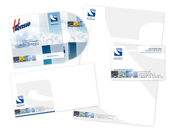 Carátula y CD - Formulaciones Tensoactivas - Brande Comunicación 01