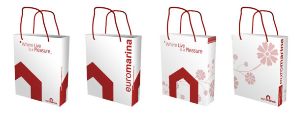 Packaging - Euromarina - Brande Comunicación 01