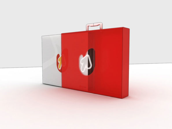 Packaging Urbincasa - Brande Comunicación 01