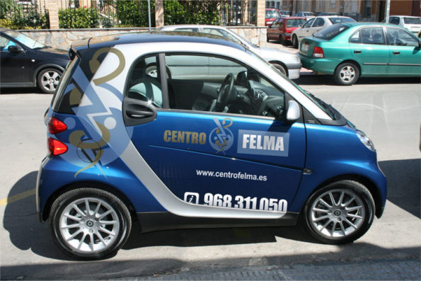 Centro Felma Brande Comunicación 01