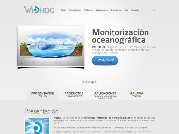 Widhoc - Brande Comunicación 01