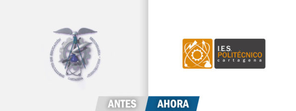 Imagen Corporativa - Politécnico - Brande Comunicación 03