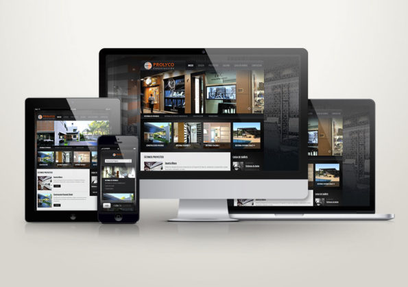 Prolyco - Brande Comunicación 01