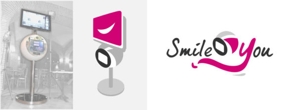 Diseño imagen productos - Smile You - Brande Comunicación 01