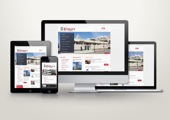 Cámara de Comercio - Brande Comunicación 01