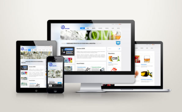 Sacome - Brande Comunicación 01