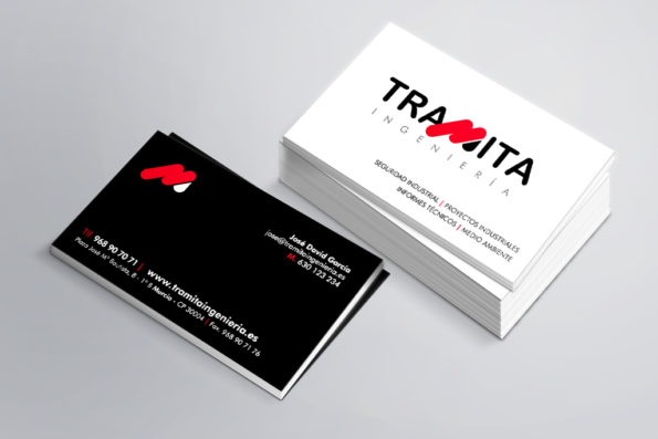 Tramita Ingeniería - Brande Comunicación 01