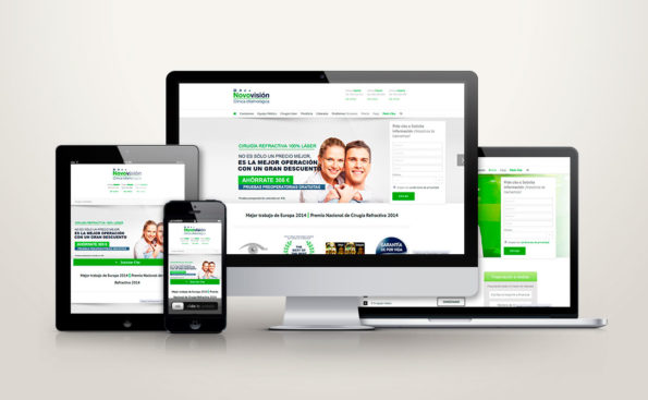 Novovisión - Brande Comunicación 01