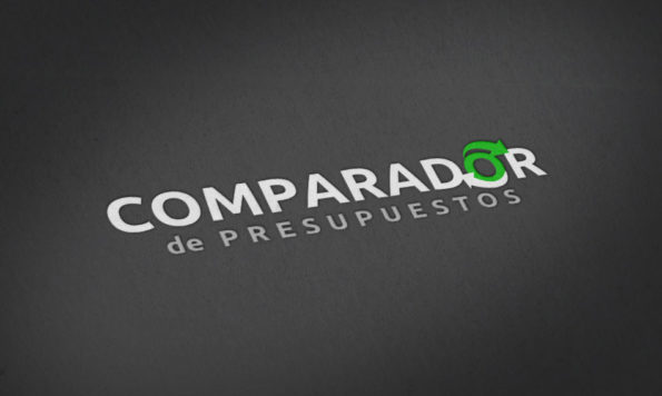 Comparador Presupuestos - Brande Comunicación 01