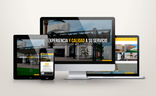 Toldos Segado - Brande Comunicación 01