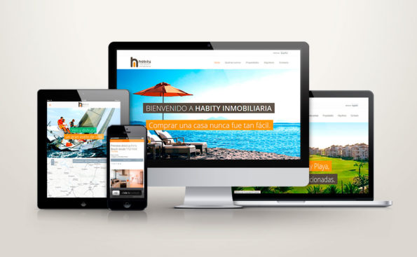 Habity - Brande Comunicación 01